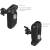 SmallRig 4359 - Uniwersalny dwustronny uchwyt boczny NATO, 360° obrotu_2